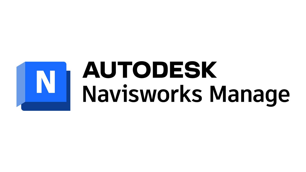 autodesk-navisworks-manage